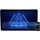 Atomos Neon 17 inch 4K HDR Monitor/Recorder (ATOMNEO171)